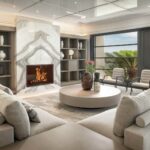 casa-magda-livingroom