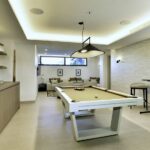 the-retreat-pool-table