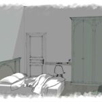 bel-respiro-bedroom-1.2