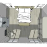 bel-respiro-bedroom-2-top