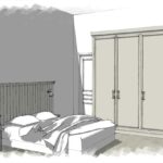 bel-respiro-bedroom-3.1