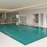 selini-indoor-pool-sotano