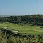 terrazzas-cortesin-golf