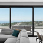 terrazzas-cortesin-living-room