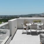 terrazzas-cortesin-outdoor-lounge