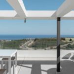 terrazzas-cortesin-rooftop-view