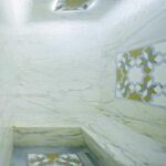 villa-1027-indoor-marbre