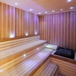 villa-1027-indoor-sauna