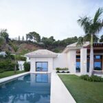villa-1027-pool-private