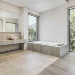 zunica-master-bathroom